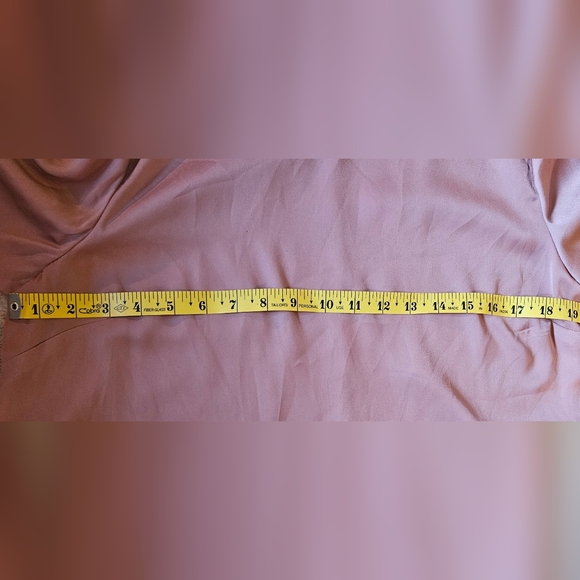 🆕️hippie laundry bell sleeve top - Picture 7 of 7